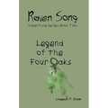 Legend of the Four Oaks