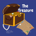 The Treasure