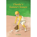 Charlie's Summer Season