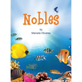 Nobles
