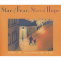 Star of Fear, Star of Hope