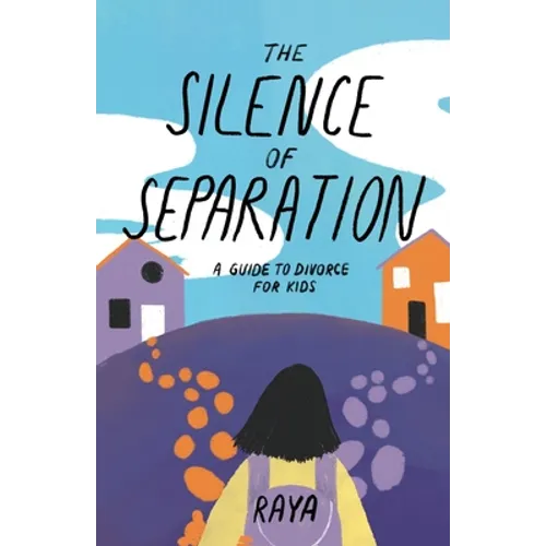 The Silence of Separation