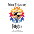 Animal Whisperers Tokitae