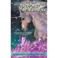 Rainbow Crystal