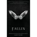 Fallen