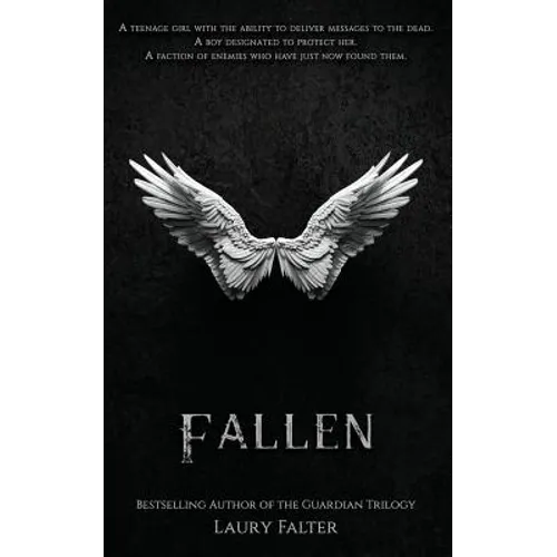 Fallen