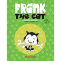 Frank the Cat: a Sing-Along Book