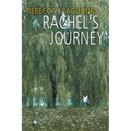 Rachel's Journey