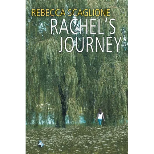 Rachel's Journey