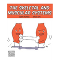 Skeletal and Muscular Systems