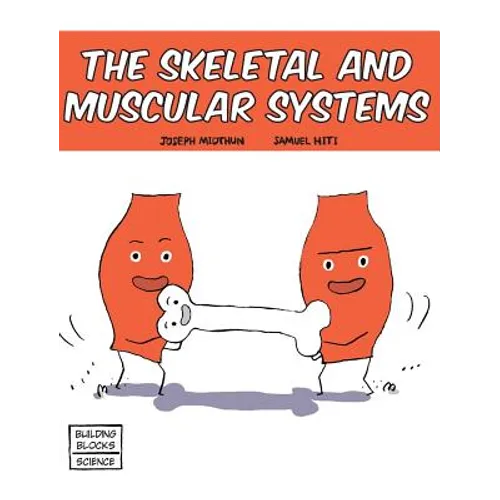 Skeletal and Muscular Systems