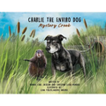 Charlie The Enviro Dog