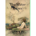 The Water Babies