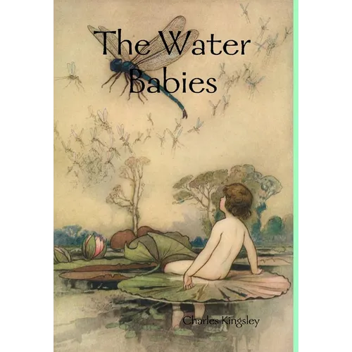 The Water Babies