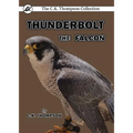 Thunderbolt the Falcon