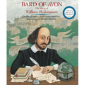 Bard of Avon: The Story of William Shakespeare