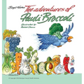 The Adventures of Pauli Broccoli