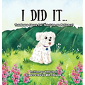 I Did It ...: Thank you Sassy for teaching me Patience