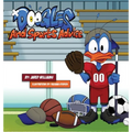 Doogles and Sports Advice