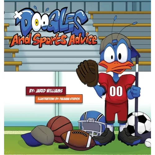 Doogles and Sports Advice