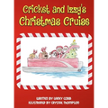 Cricket and Izzy's Christmas Cruise