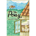 The Pony