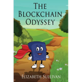 The Blockchain Odyssey