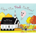 Hope the Pink Balloon!
