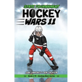 Hockey Wars 11: State Tournament