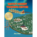 Santa's Secret Training Center