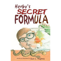 Herby's Secret Formula