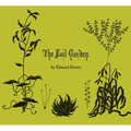The Evil Garden