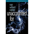 Unaccounted For