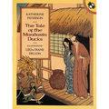 The Tale of the Mandarin Ducks