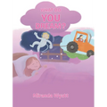 What do you Dream?