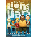 Lions & Liars