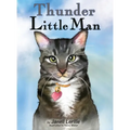 Thunder: Little Man