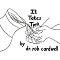 It Takes Two
