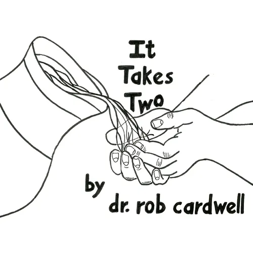 It Takes Two