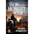 Son of an Honest Man