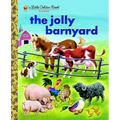 The Jolly Barnyard