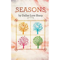 Seasons