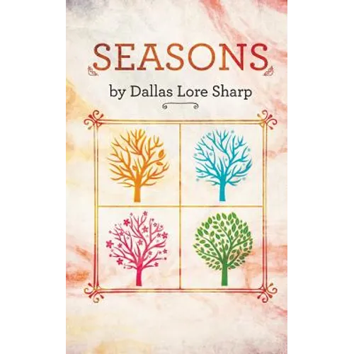 Seasons