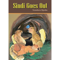 Sindi Goes Out