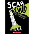 Scar Island