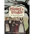 History's Witches