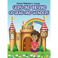 Glory and the Land of Signs and Wonders