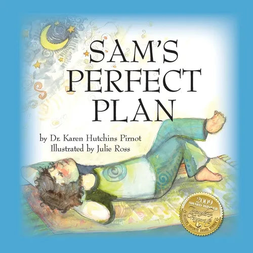 Sam's Perfect Plan
