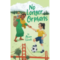 No Longer Orphans