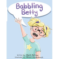 Babbling Betty